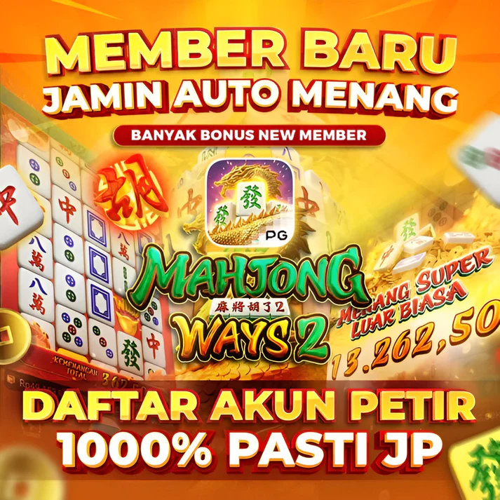 9Nagaslot ↪️ Situs Slot Online Terkemuka Pasti Menang